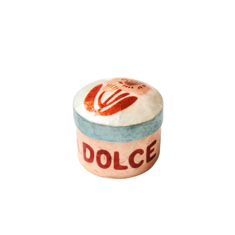 Dolce Box