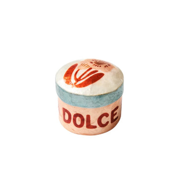 Dolce Box
