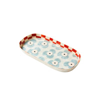 Paradis Flower Tray