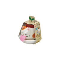 Peropon Cat Herb Planters