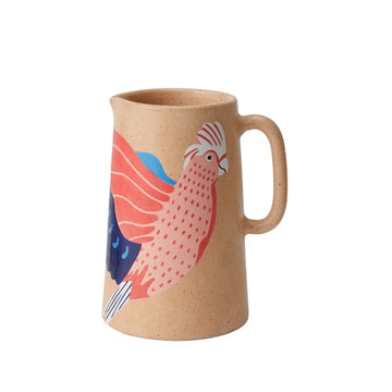 Galah Jug