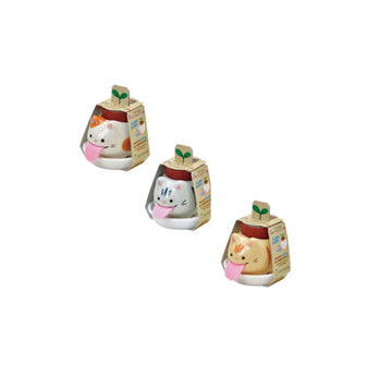 Peropon Cat Herb Planters