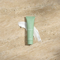 Huxter Small Hand Cream
