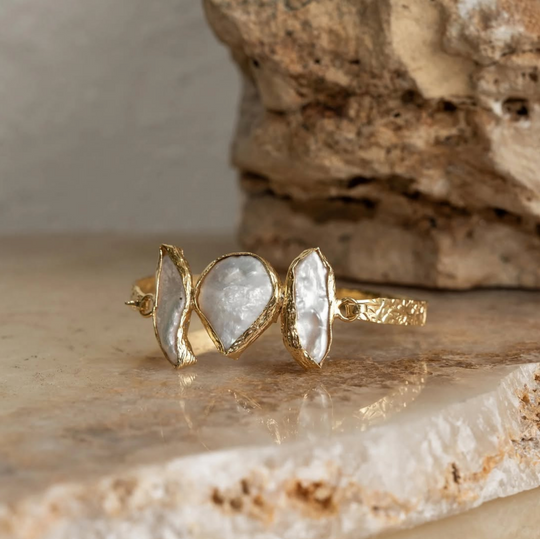 Jewellery Collection