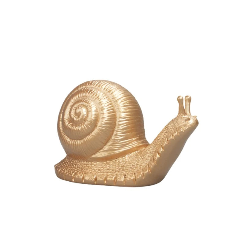 Table Snail