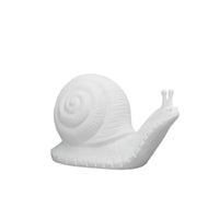 Table Snail