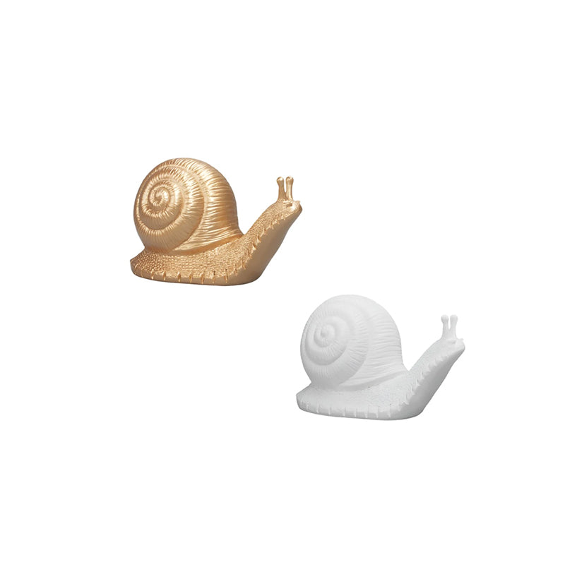 Table Snail