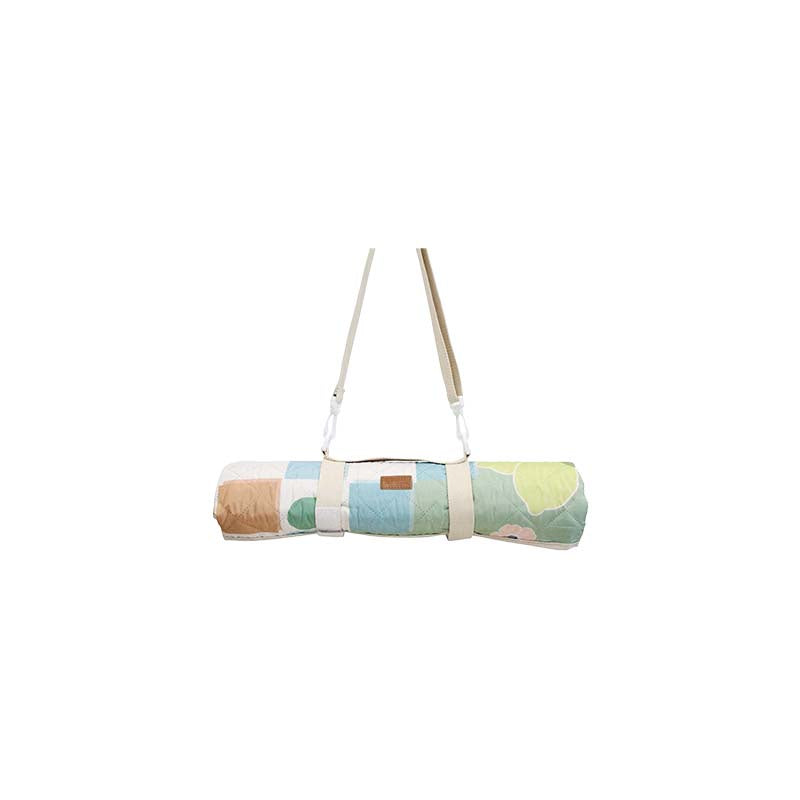 Corfu Picnic Mat