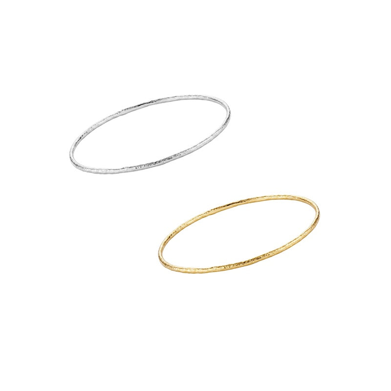 Fine Bangle