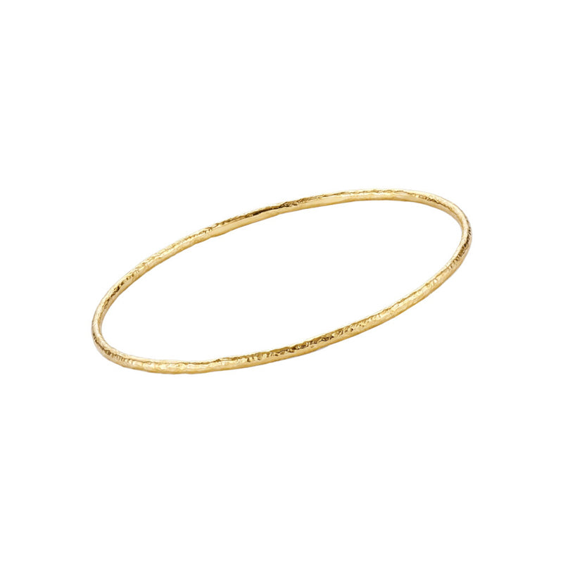 Fine Bangle