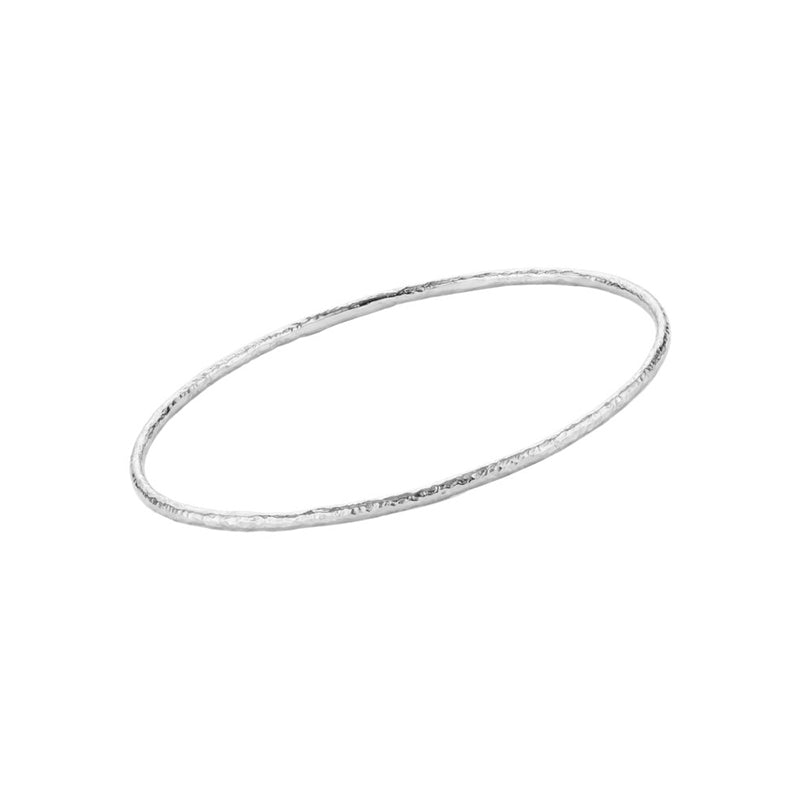 Fine Bangle