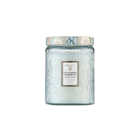 Voluspa California Summers Candle