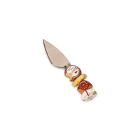 Parmigiano Cheese Knife