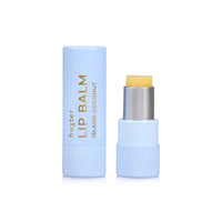 Huxter Lip Balms