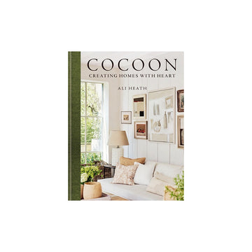 Cocoon