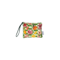 Life in Colour Coin Purse