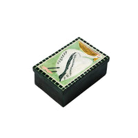 Mariner Pelican Box