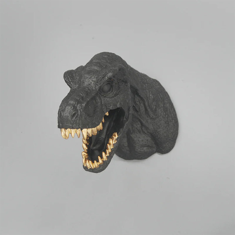 T-Rex Wall Art