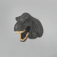 T-Rex Wall Art