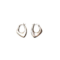 Geometric Hoops