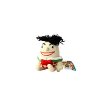 Humpty Dumpty Play School Toy