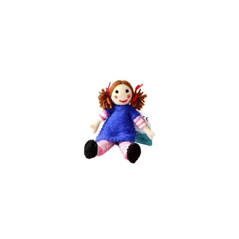 Jemima Play School Toy