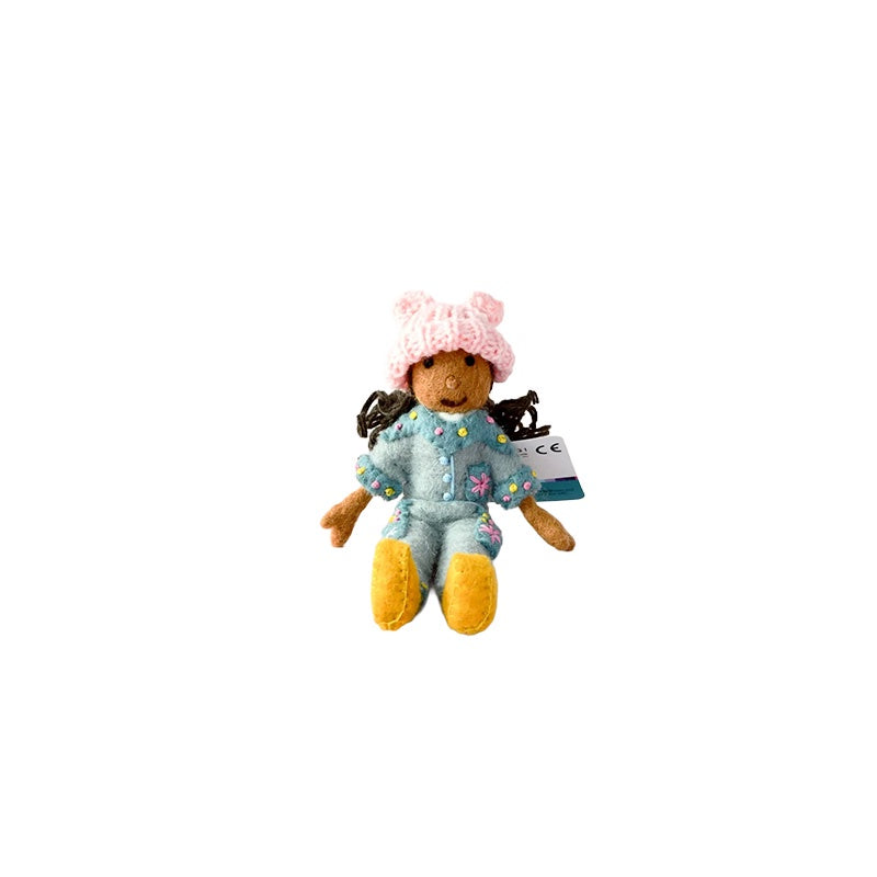 Kiya Play School Toy