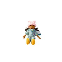 Kiya Play School Toy