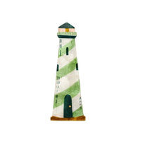 Mariner Lighthouse Wall Art
