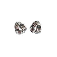 Linear Knot Studs