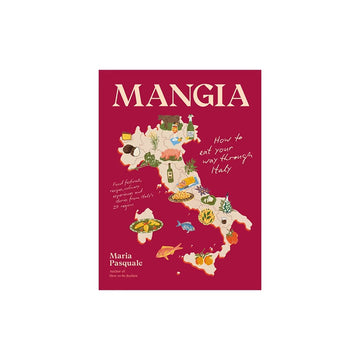 Mangia
