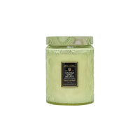 Voluspa Havana Mint Mojito Candle