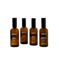Etikette Room Mist