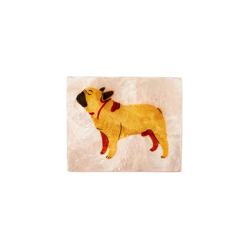 Frenchie Wall Art