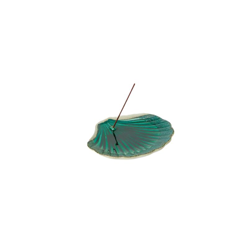 Prana Incense Holder