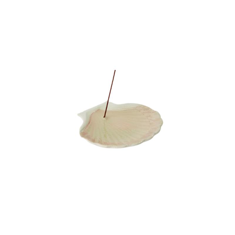 Prana Incense Holder