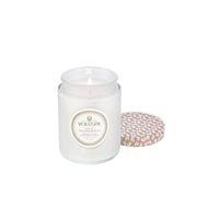 Voluspa Saijo Persimmon Candle
