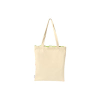 Life in Colour Tote Bag