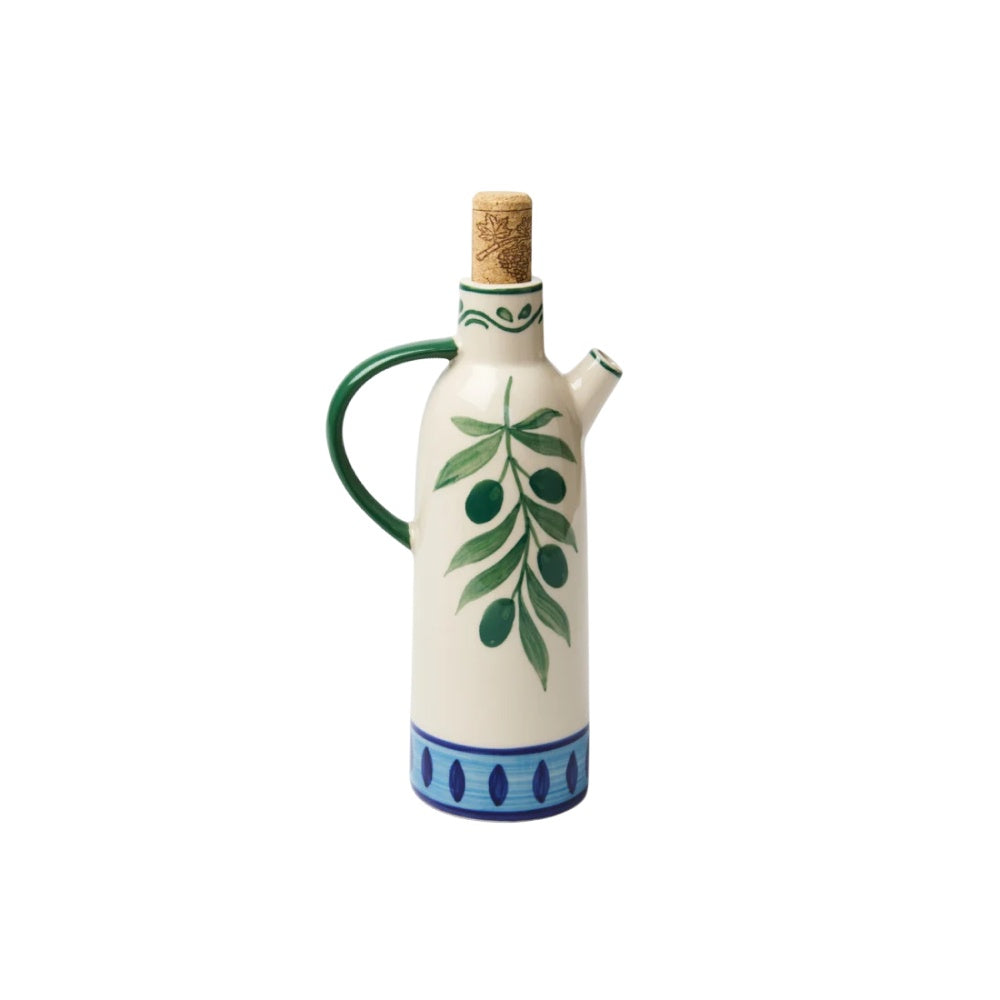 Piccolo Vita Oil Pourer
