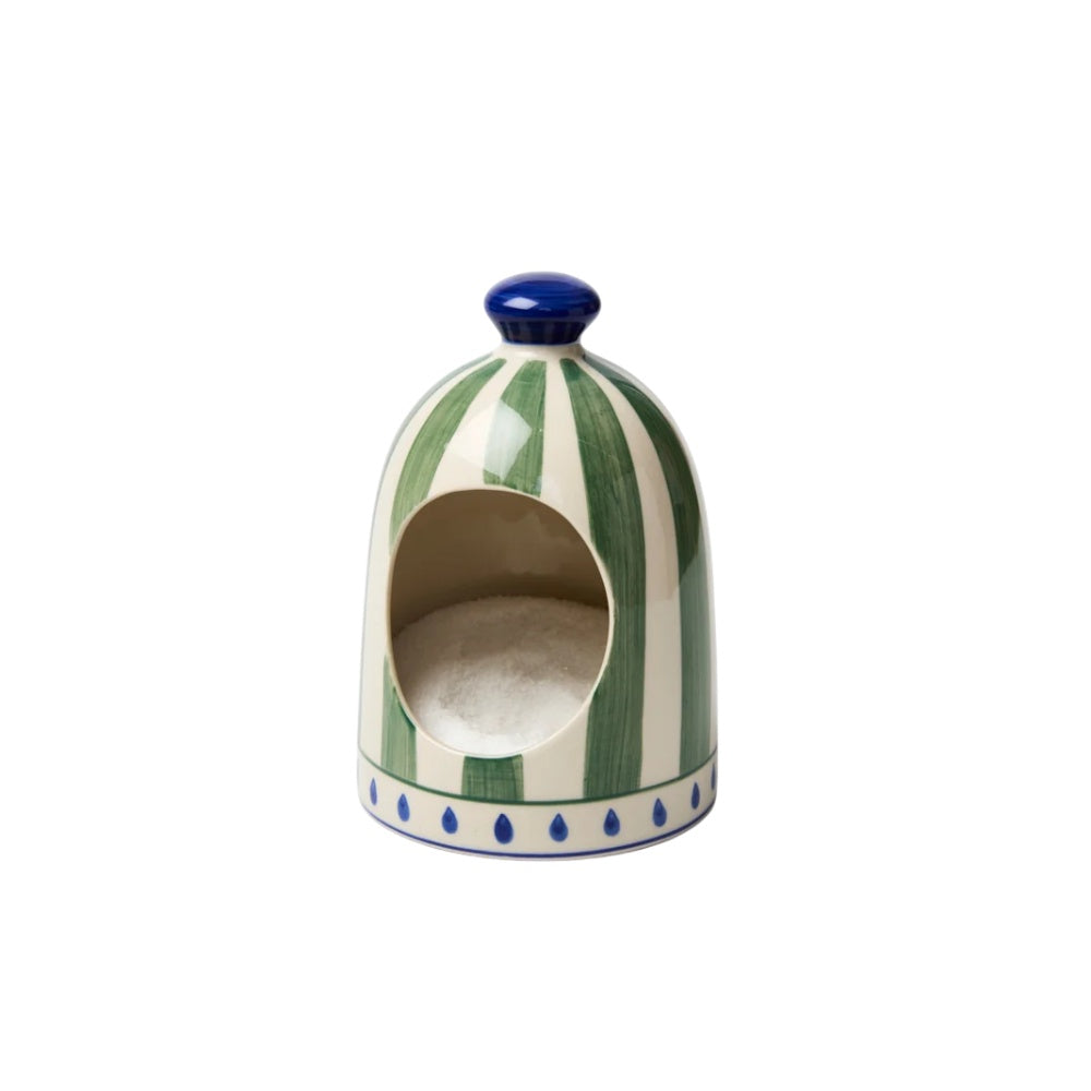 Piccolo Vita Salt Pig