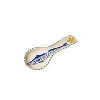 Piccolo Vita Spoon Rest