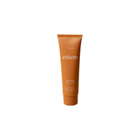 Etikette Wilpena Hand Cream