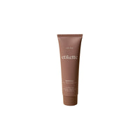 Etikette Barossa Hand Cream