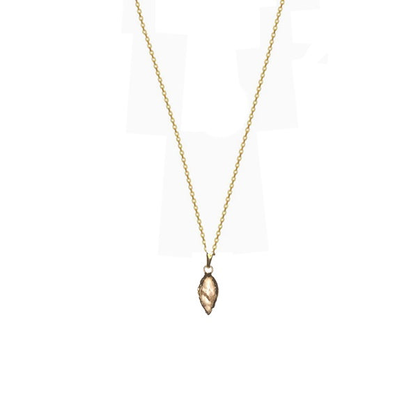 Inartisan Aileen Necklace