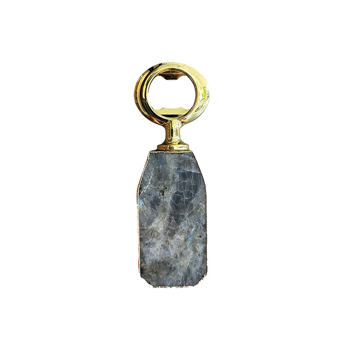 Quartz Bottle Opener