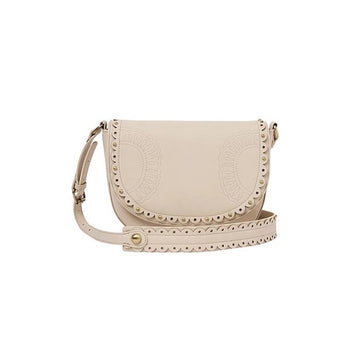 The Unity Crossbody Bag