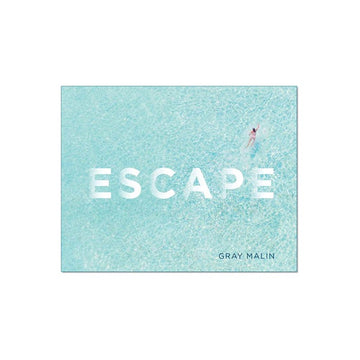 Escape