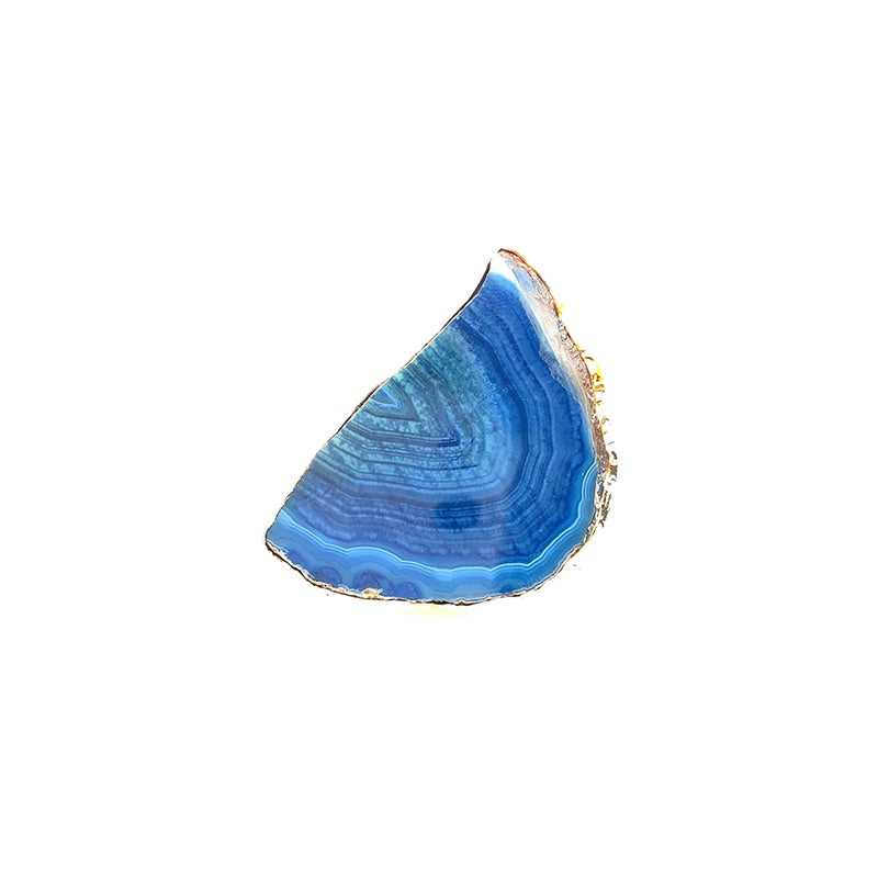 Nabil Turquoise Ring