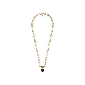 Kyoti Cosmic Chain Necklace