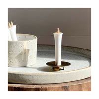 Ritual Candle Set- Meditation